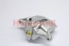 BENDIX 694721B Brake Caliper